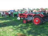 Oldtimer tractoren 003